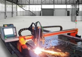 #1 VITME bi công nghiệp (Kỹ thuật cần phải biết)