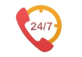 TƯ VẤN 24/7
