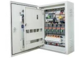 CÁP ĐIỀU KHIỂN TÍN HIỆU HÀN QUỐC