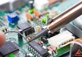 SỬA CHỮA BOARD MẠCH ĐIỆN TỬ CÔNG NGHIỆP