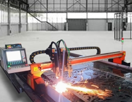 #1 VITME bi công nghiệp (Kỹ thuật cần phải biết)