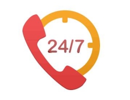 TƯ VẤN 24/7