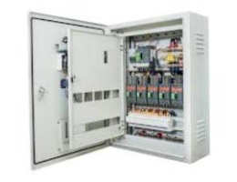 CÁP ĐIỀU KHIỂN TÍN HIỆU HÀN QUỐC