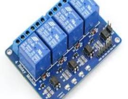PHÂN PHỐI CÁP TÀU THỦY CHÍNH HÃNG HÀN QUỐC