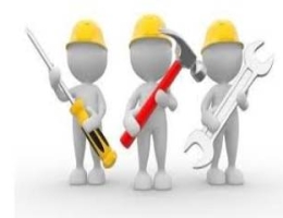 SỬA CHỮA VÀ TEST TRỤC CHÍNH MÁY TIỆN