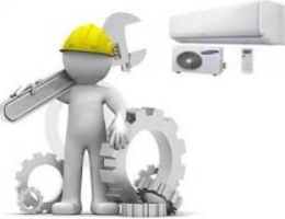 SỬA TEST TRỤC CHÍNH MÁY PHAY MAKINO