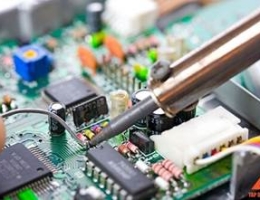 SỬA CHỮA BOARD MẠCH ĐIỆN TỬ CÔNG NGHIỆP