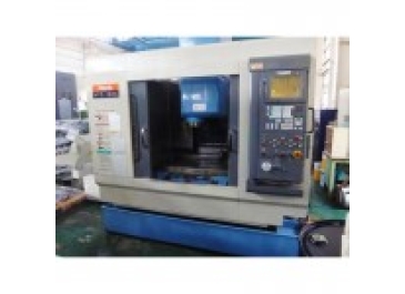 Máy phay Mazak VTC160A
