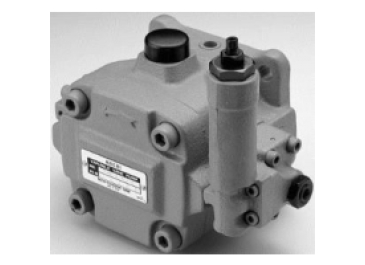 Bơm cánh gạt Nachi VDC