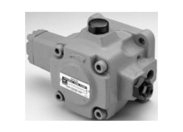  Bơm cánh gạt Nachi VDR-22R
