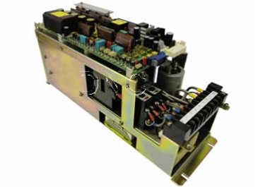 BỘ DRIVE FANUC A06B-6047-H001