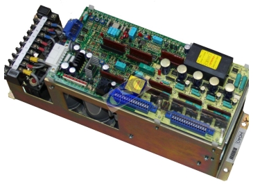BỘ DRIVE FANUC A06B-6047-H002