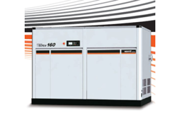 MÁY NÉN KHÍ TRỤC VÍT CÓ DẦU (132-160KW), HISCREW NEXT II SERIES