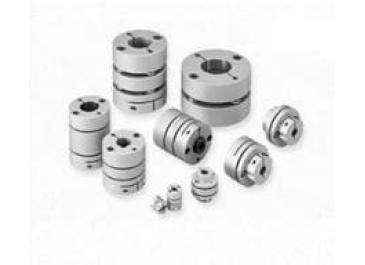 CÁC LOẠI KHỚP NỐI TRỤC, COUPLING TRỤC