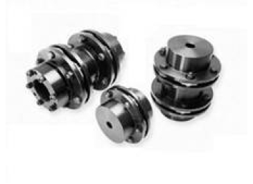 CÁC LOẠI KHỚP NỐI TRỤC