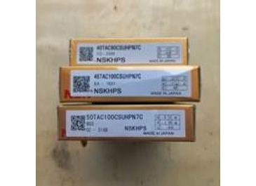 BI TRỤC X, Y, Z PHỔ BIẾN THƯỜNG GẶP:  (17TAC47 đến 50TAC100 & 40TAC90 đến 50TAC100)
