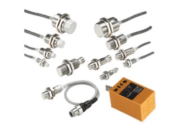 PROXIMITY SENSOR OMRON