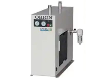 MÁY SẤY KHÍ ORION ARX3HJ