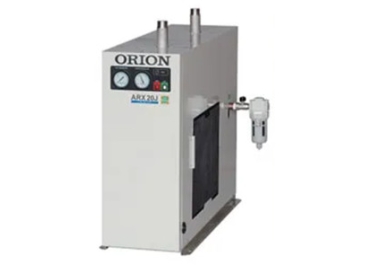MÁY SẤY KHÍ ORION ARX20J