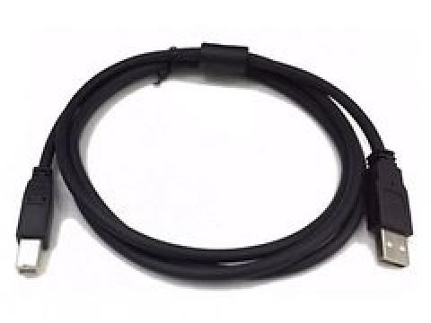 NÚT NHẤN DỪNG KHẨN CẤP LA38-11ZS 22MM THƯỜNG ĐÓNG