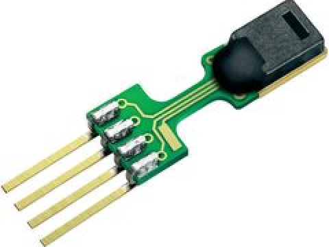 CẢM BIẾN NHIỆT ĐỘ ĐỘ ẨM SHT75